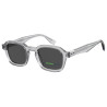 GAFAS DE SOL TOMMY HILFIGER HOMBRE  TH-2032-S-KB7 1