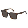 GAFAS DE SOL TOMMY HILFIGER HOMBRE  TH-2067-S-086 1