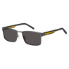 GAFAS DE SOL TOMMY HILFIGER HOMBRE  TH-2087-S-SVK 1
