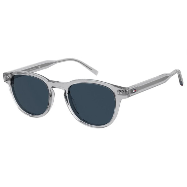 GAFAS DE SOL TOMMY HILFIGER HOMBRE  TH-2186-S-KB7 D