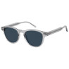 GAFAS DE SOL TOMMY HILFIGER HOMBRE  TH-2186-S-KB7 1
