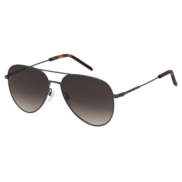 GAFAS DE SOL TOMMY HILFIGER HOMBRE  TH2111GSSVK D