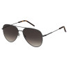 GAFAS DE SOL TOMMY HILFIGER HOMBRE  TH2111GSSVK 1
