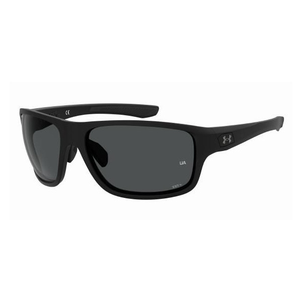 GAFAS DE SOL UNDER ARMOUR HOMBRE  UABATTLEO003 D