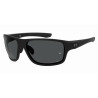 GAFAS DE SOL UNDER ARMOUR HOMBRE  UABATTLEO003 1