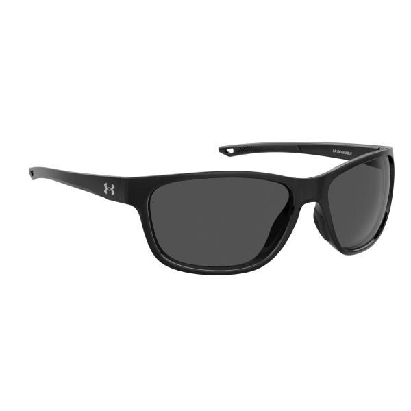 GAFAS DE SOL UNDER ARMOUR HOMBRE  UABATTLEO807 D