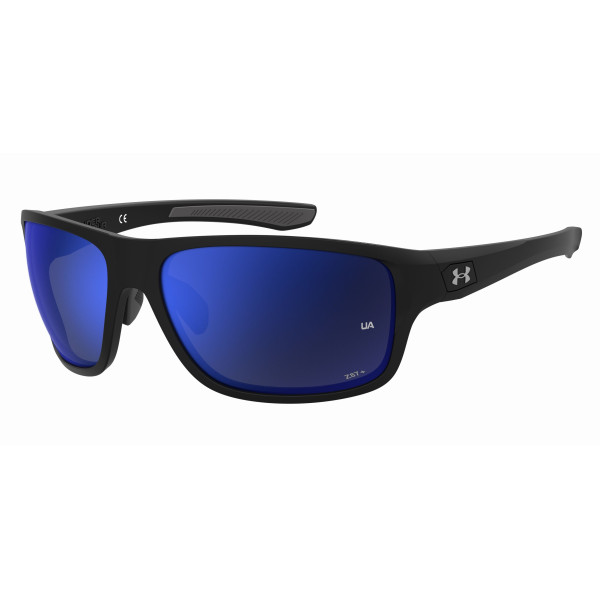 GAFAS DE SOL UNDER ARMOUR HOMBRE  UABATTLEOO6W D