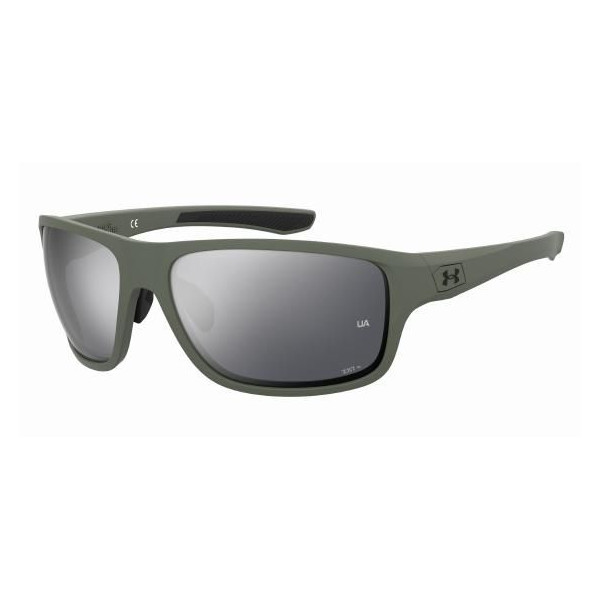 GAFAS DE SOL UNDER ARMOUR HOMBRE  UABATTLEOSIF D