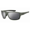 GAFAS DE SOL UNDER ARMOUR HOMBRE  UABATTLEOSIF 1