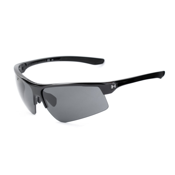 GAFAS DE SOL UNDER ARMOUR HOMBRE  UACLUTCHOG003 D