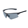 GAFAS DE SOL UNDER ARMOUR HOMBRE  UACLUTCHOG807 1