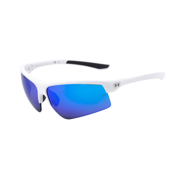 GAFAS DE SOL UNDER ARMOUR HOMBRE  UACLUTCHOGHYM D
