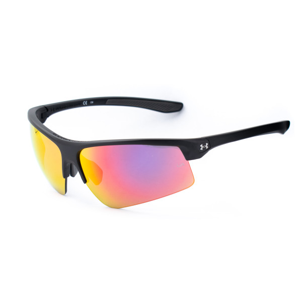 GAFAS DE SOL UNDER ARMOUR HOMBRE  UACLUTCHOGO6W D