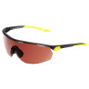 GAFAS DE SOL UNDER ARMOUR HOMBRE  UAGAMETIMEOG0 1