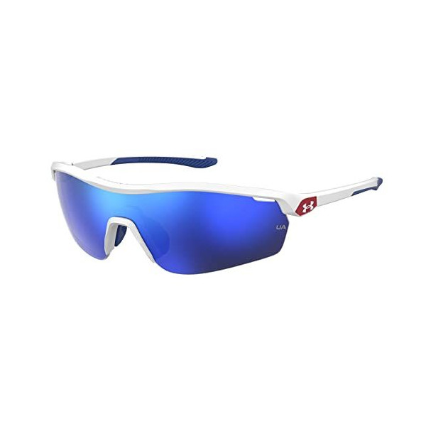 GAFAS DE SOL UNDER ARMOUR HOMBRE  UAGAMETIMEOG6 D