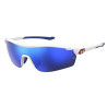 GAFAS DE SOL UNDER ARMOUR HOMBRE  UAGAMETIMEOG6 1