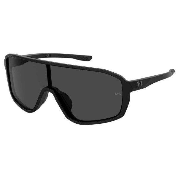 GAFAS DE SOL UNDER ARMOUR HOMBRE  UAGAMETIMEOG8 D