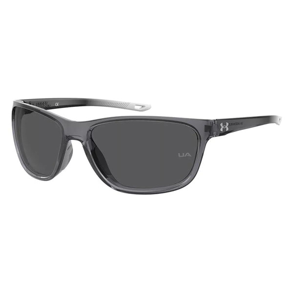 GAFAS DE SOL UNDER ARMOUR INFANTIL  UNDENIABLEJR6 D