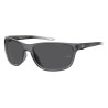 GAFAS DE SOL UNDER ARMOUR INFANTIL  UNDENIABLEJR6 1