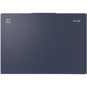 ACER SWIFT GO 16" Qualcomm Snapdragon X Plus 16GB RAM 1TB SFG14-01 X1P-42-100 cinza H