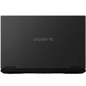 GIGABYTE A16 16" AMD Ryzen 7 32GB RAM 1TB 3WHK3ES864SD negro H