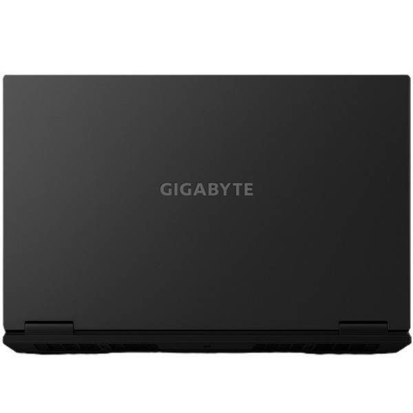 GIGABYTE A16 16" AMD Ryzen 7 32GB RAM 1TB 3WHK3ES864SD preto M 2