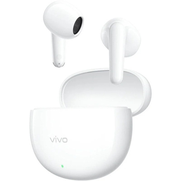 Vivo Buds air 3 blanco D