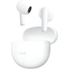 Vivo Buds air 3 blanco 1