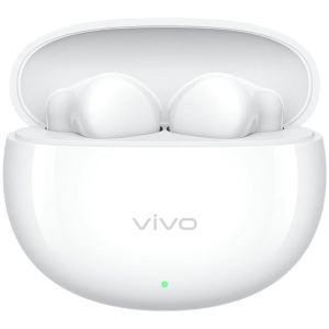 Vivo Buds air 3 branco H
