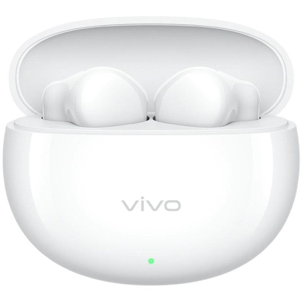 Vivo Buds air 3 branco M 2