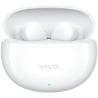 Vivo Buds air 3 branco 2