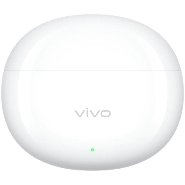 Vivo Buds air 3 blanco M 3