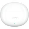 Vivo Buds air 3 blanco 3