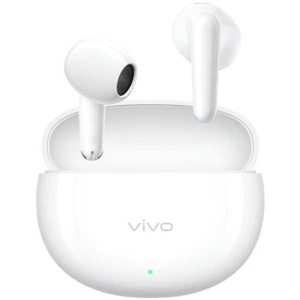 Vivo Buds air 3 branco M 4