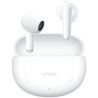 Vivo Buds air 3 blanco 4