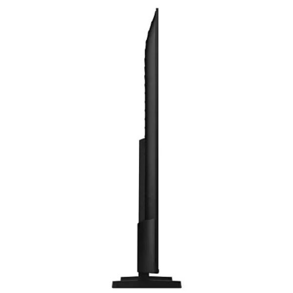 Smart TV SAMSUNG 75" LED 4K UHD U8005F-TU75U8005FU negro M 4