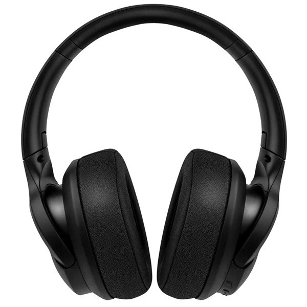 Auriculares Phoenix Aeris negro D