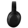 Auriculares Phoenix Aeris negro 3