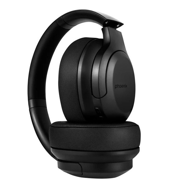 Auriculares Phoenix Aeris negro M 4