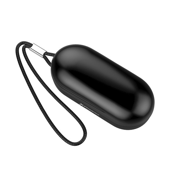 Phoenix earbuds T pro negro M 4