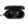 Phoenix earbuds T pro negro 5