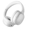 Auriculares Intenso O400HA blanco 1