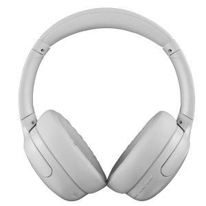 Auriculares Intenso O400HA blanco H
