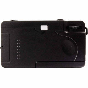 Kodak Ultra F9 35mm amarillo H