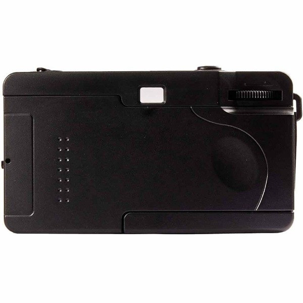 Kodak Ultra F9 35mm amarelo M 2