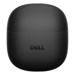 DELL Pro plus Earbus preto H