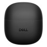 DELL Pro plus Earbus negro 2