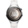 Huawei Watch 5 42mm blanco 1
