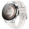 Huawei Watch 5 42mm blanco 2