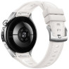 Huawei Watch 5 42mm blanco 3
